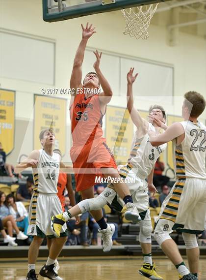 Thumbnail 1 in Bradenton Christian @ Shorecrest Prep photogallery.