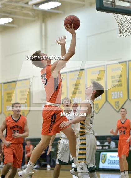 Thumbnail 2 in Bradenton Christian @ Shorecrest Prep photogallery.