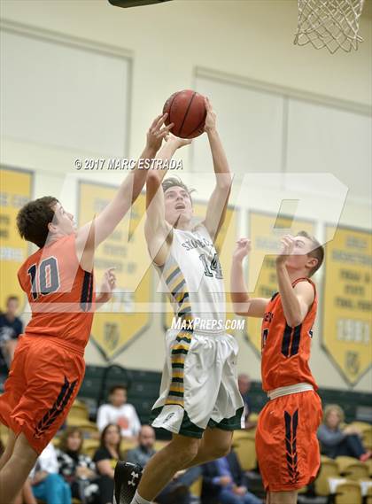 Thumbnail 2 in Bradenton Christian @ Shorecrest Prep photogallery.