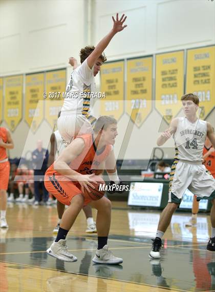 Thumbnail 1 in Bradenton Christian @ Shorecrest Prep photogallery.