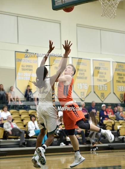 Thumbnail 1 in Bradenton Christian @ Shorecrest Prep photogallery.