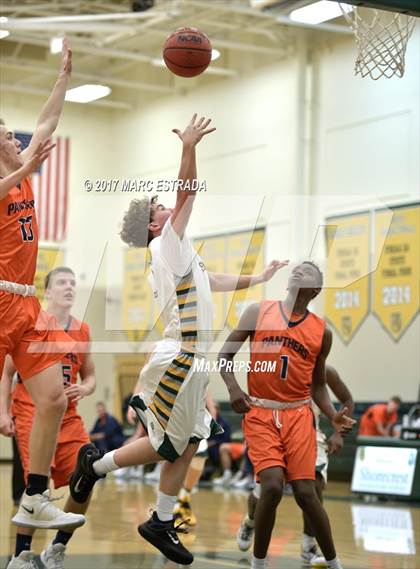 Thumbnail 1 in Bradenton Christian @ Shorecrest Prep photogallery.