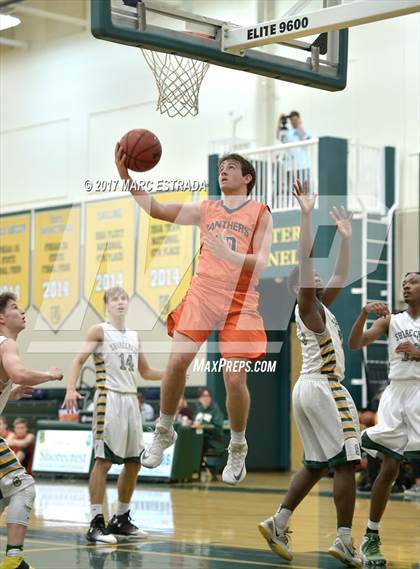 Thumbnail 2 in Bradenton Christian @ Shorecrest Prep photogallery.
