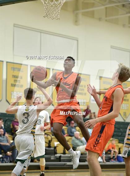 Thumbnail 2 in Bradenton Christian @ Shorecrest Prep photogallery.