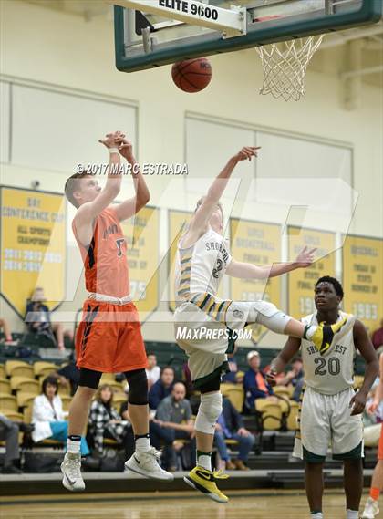 Thumbnail 2 in Bradenton Christian @ Shorecrest Prep photogallery.