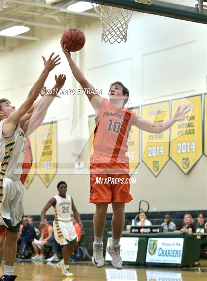 Thumbnail 3 in Bradenton Christian @ Shorecrest Prep photogallery.