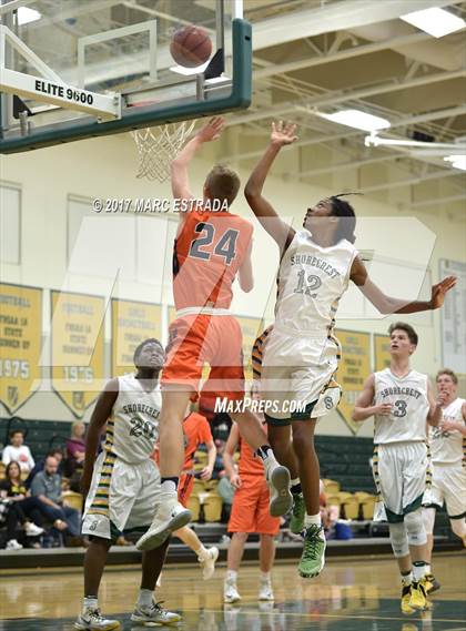 Thumbnail 2 in Bradenton Christian @ Shorecrest Prep photogallery.