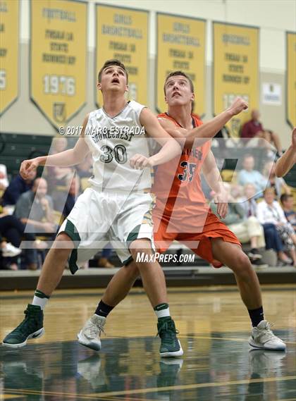Thumbnail 2 in Bradenton Christian @ Shorecrest Prep photogallery.