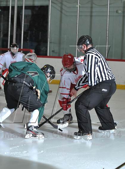 Thumbnail 3 in Mountain Vista @ Regis Jesuit photogallery.
