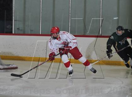 Thumbnail 2 in Mountain Vista @ Regis Jesuit photogallery.