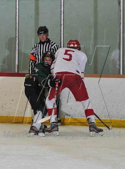 Thumbnail 1 in Mountain Vista @ Regis Jesuit photogallery.