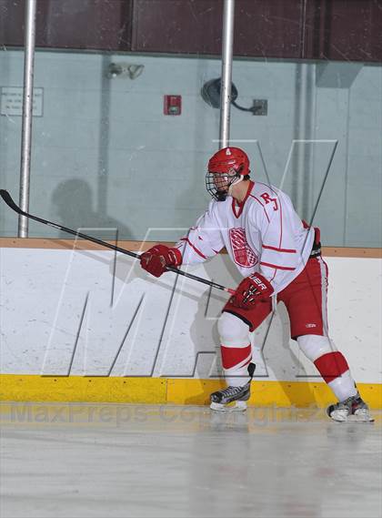 Thumbnail 3 in Mountain Vista @ Regis Jesuit photogallery.