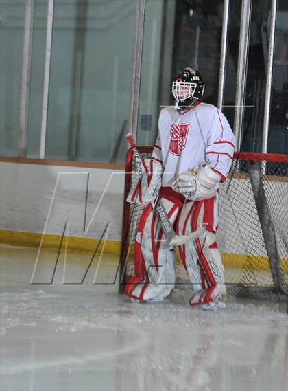 Thumbnail 2 in Mountain Vista @ Regis Jesuit photogallery.