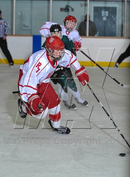 Thumbnail 3 in Mountain Vista @ Regis Jesuit photogallery.