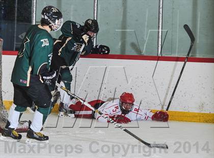 Thumbnail 2 in Mountain Vista @ Regis Jesuit photogallery.