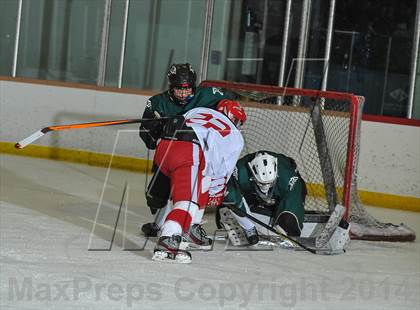 Thumbnail 3 in Mountain Vista @ Regis Jesuit photogallery.