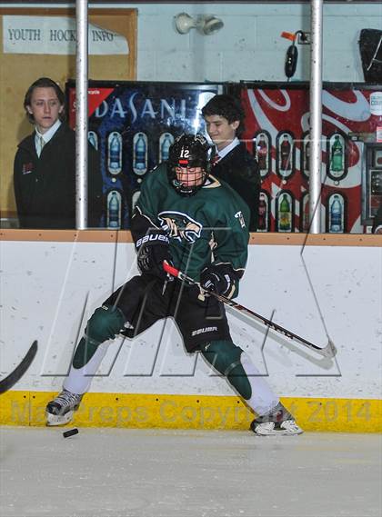 Thumbnail 1 in Mountain Vista @ Regis Jesuit photogallery.