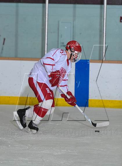 Thumbnail 1 in Mountain Vista @ Regis Jesuit photogallery.