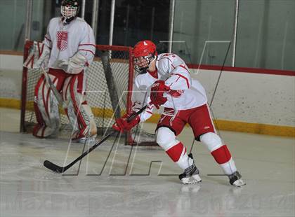 Thumbnail 1 in Mountain Vista @ Regis Jesuit photogallery.