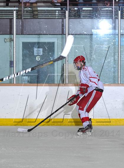 Thumbnail 2 in Mountain Vista @ Regis Jesuit photogallery.