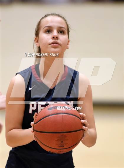 Thumbnail 3 in Perry @ Hamilton photogallery.