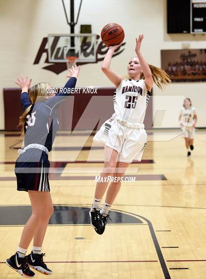 Thumbnail 3 in Perry @ Hamilton photogallery.