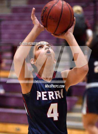 Thumbnail 2 in Perry @ Hamilton photogallery.