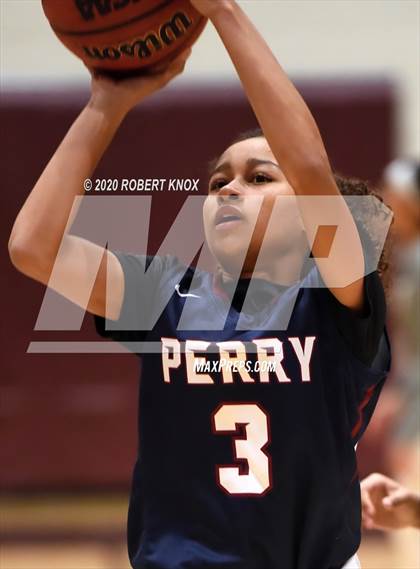 Thumbnail 3 in Perry @ Hamilton photogallery.