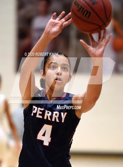 Thumbnail 3 in Perry @ Hamilton photogallery.