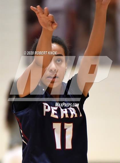 Thumbnail 1 in Perry @ Hamilton photogallery.
