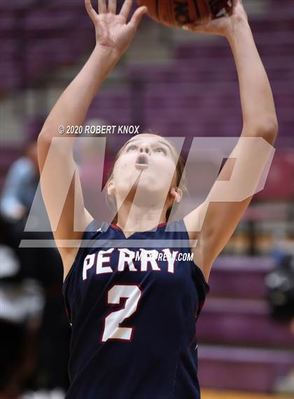 Thumbnail 3 in Perry @ Hamilton photogallery.