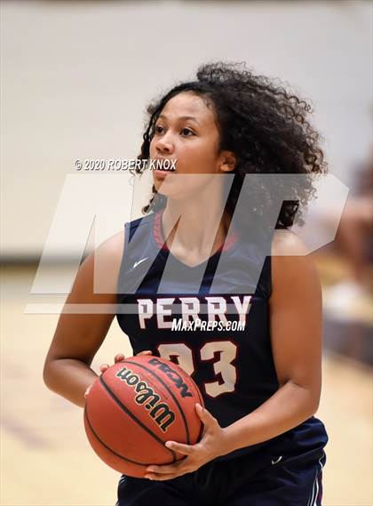 Thumbnail 2 in Perry @ Hamilton photogallery.