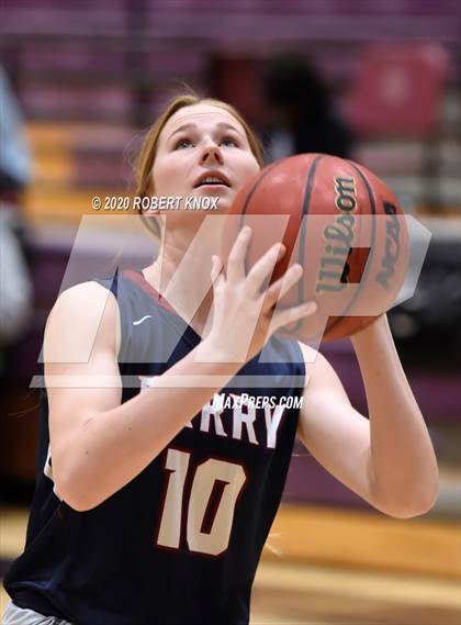 Thumbnail 3 in Perry @ Hamilton photogallery.