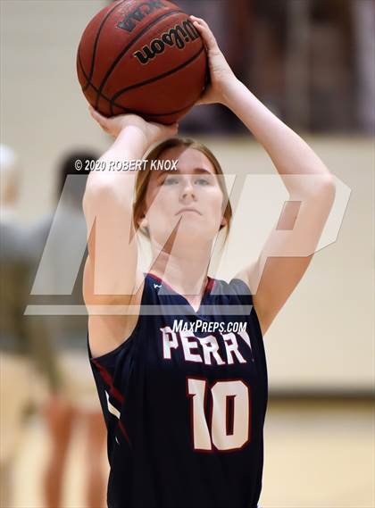 Thumbnail 2 in Perry @ Hamilton photogallery.