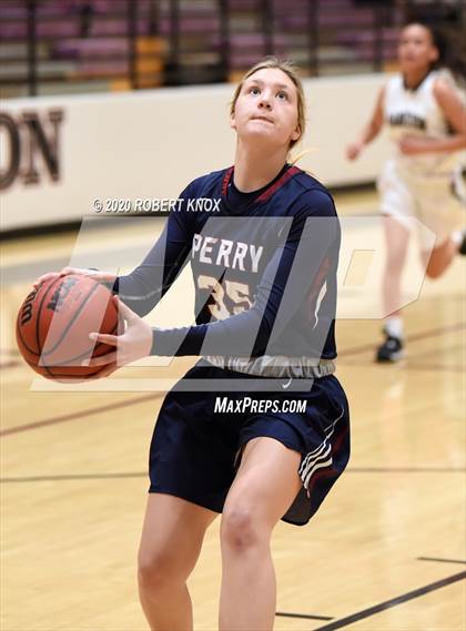 Thumbnail 3 in Perry @ Hamilton photogallery.
