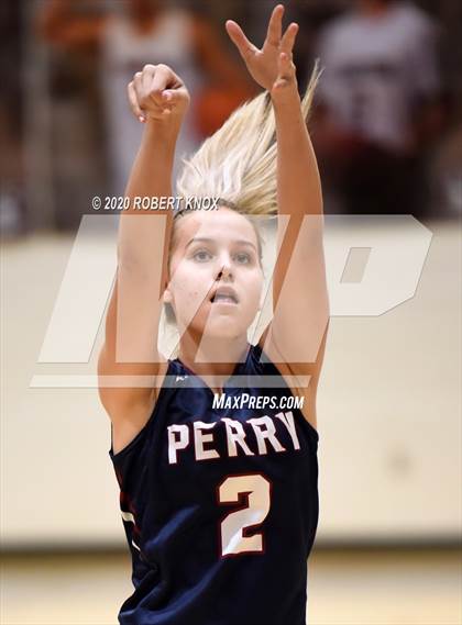 Thumbnail 2 in Perry @ Hamilton photogallery.