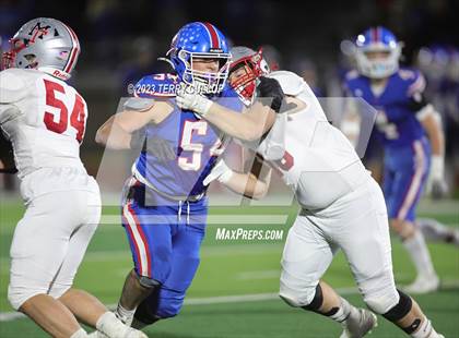 Thumbnail 3 in Manti vs. Richfield (UHSAA 3A Final) photogallery.