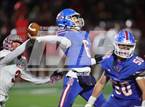 Photo from the gallery "Manti vs. Richfield (UHSAA 3A Final)"