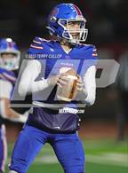 Photo from the gallery "Manti vs. Richfield (UHSAA 3A Final)"