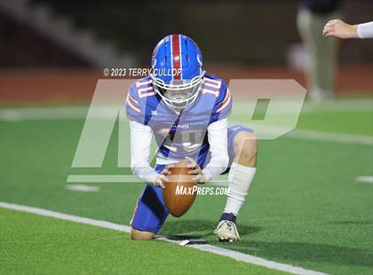 Thumbnail 2 in Manti vs. Richfield (UHSAA 3A Final) photogallery.