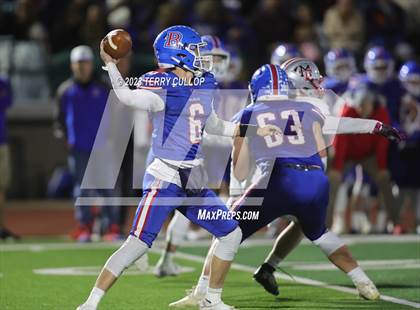 Thumbnail 1 in Manti vs. Richfield (UHSAA 3A Final) photogallery.