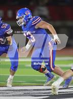 Photo from the gallery "Manti vs. Richfield (UHSAA 3A Final)"