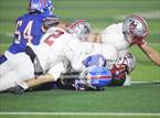 Photo from the gallery "Manti vs. Richfield (UHSAA 3A Final)"