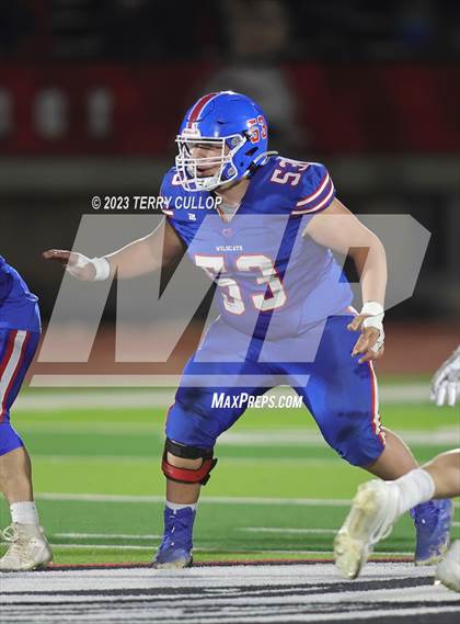 Thumbnail 2 in Manti vs. Richfield (UHSAA 3A Final) photogallery.