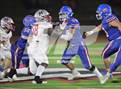 Photo from the gallery "Manti vs. Richfield (UHSAA 3A Final)"