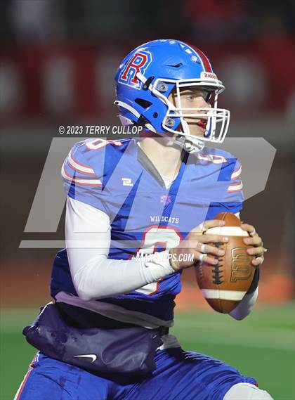 Thumbnail 2 in Manti vs. Richfield (UHSAA 3A Final) photogallery.