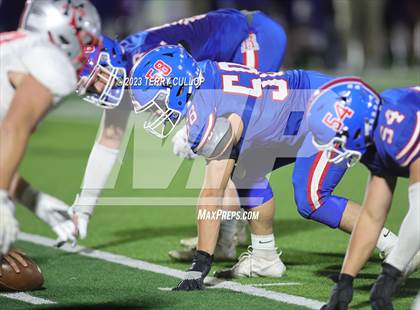 Thumbnail 1 in Manti vs. Richfield (UHSAA 3A Final) photogallery.