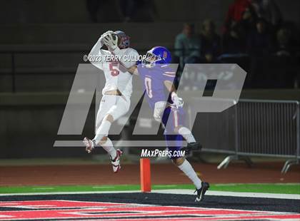 Thumbnail 3 in Manti vs. Richfield (UHSAA 3A Final) photogallery.