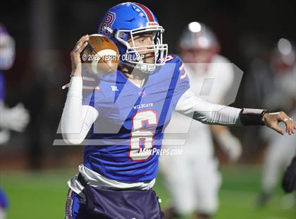Thumbnail 3 in Manti vs. Richfield (UHSAA 3A Final) photogallery.