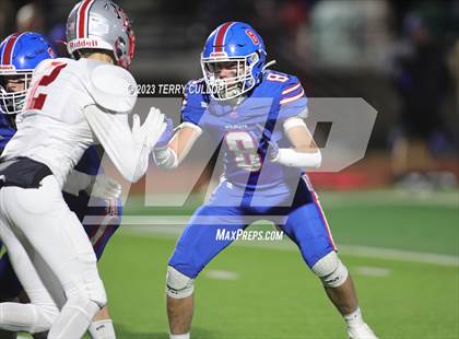 Thumbnail 2 in Manti vs. Richfield (UHSAA 3A Final) photogallery.